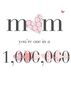 1, 000, 000 Mother