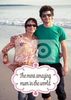 Amazing Mum Photo Upload Mother