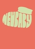 Baby Sock New Baby Card