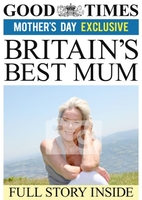 Britain