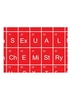 Chemistry Valentine