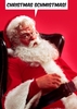 Christmas Schmistmas Funny Christmas card