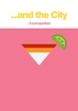 Cosmopolitan Recipe Card