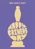 dad beer fathers day cards