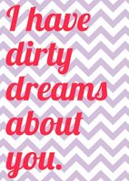 Dirty Valentine