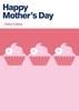 Fairy Cakes Mother
