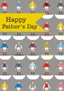 Father