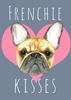 French Kisses Jolly Awesome JA1024