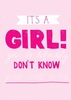 Girl Don