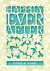 Happily ever after Personalised Wedding Card