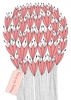 Happy Birthday Reeds Birthday Cards OD1075