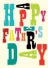 Happy Father