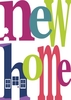 home type new home card