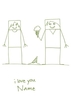 Ice Cream Love