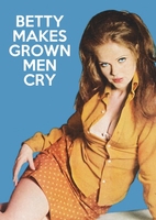 Makes Grown Men Cry
