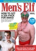 Men