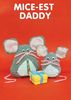 Micest Daddy Father
