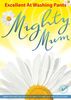 Mighty Mum Mother