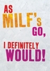 Milf Valentine