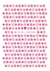 Million Mother