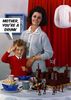 Mother You