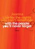 Never Forget Personalised Card