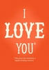Not Legally Binding Valentine