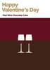 Red Wine Valentine