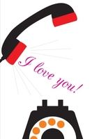 Ring Valentine