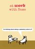 Sabbatical Not Coming In At Work with Modern Toss