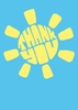 Sunshine Thank You