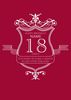 Take a Month 18th Birthday Card