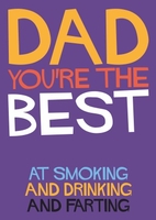 The Best Father