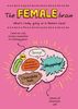The Female Brain General Card
