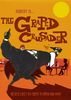 The Graped Crusader Personalised Card