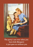 The Party