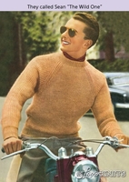 The Wild One