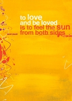 To Love And Be Loved Romantic Card