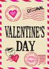 Valentine