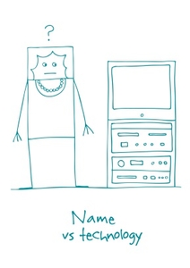 Vs Technology New Job Card