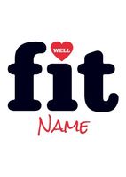 Well Fit Valentine