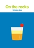 Whiskey Sour Recipe Card