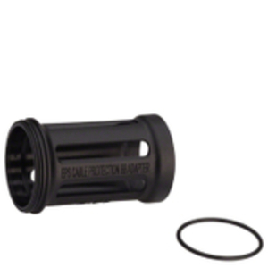 Campagnolo EPS BB Cable Guide - One Option - One Colour