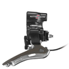 Campagnolo Record EPS 11 Speed Braze-On Front Derailleur