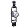 Cateye Loop 2 USB Front Light