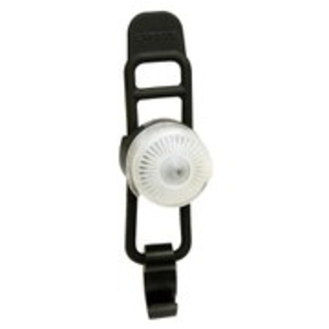 Cateye Loop Front Light