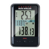 Cateye Micro Wireless Computer