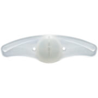 Cateye Orbit Light Set