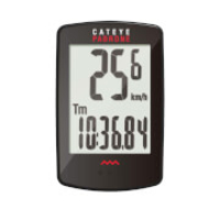 Cateye Padrone Digital Wireless Computer