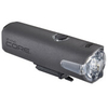 Cateye Sync Core 500 USB Front Light